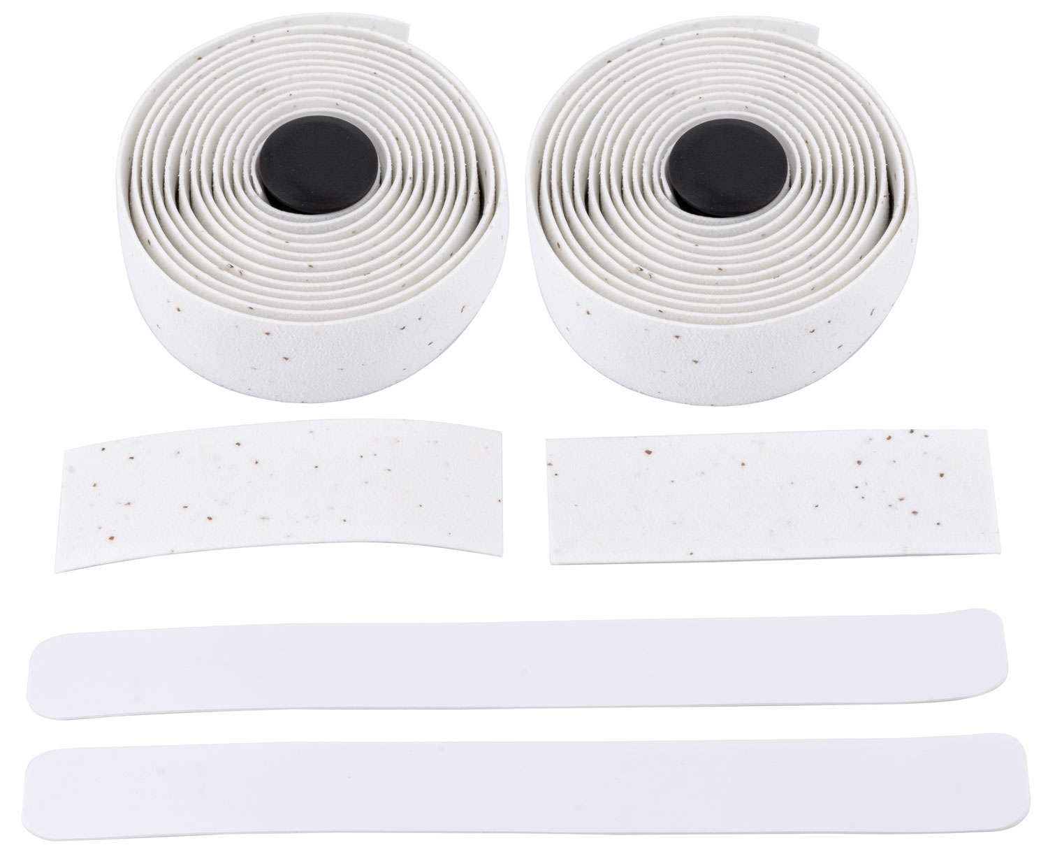 Radon Handlebar Tape white