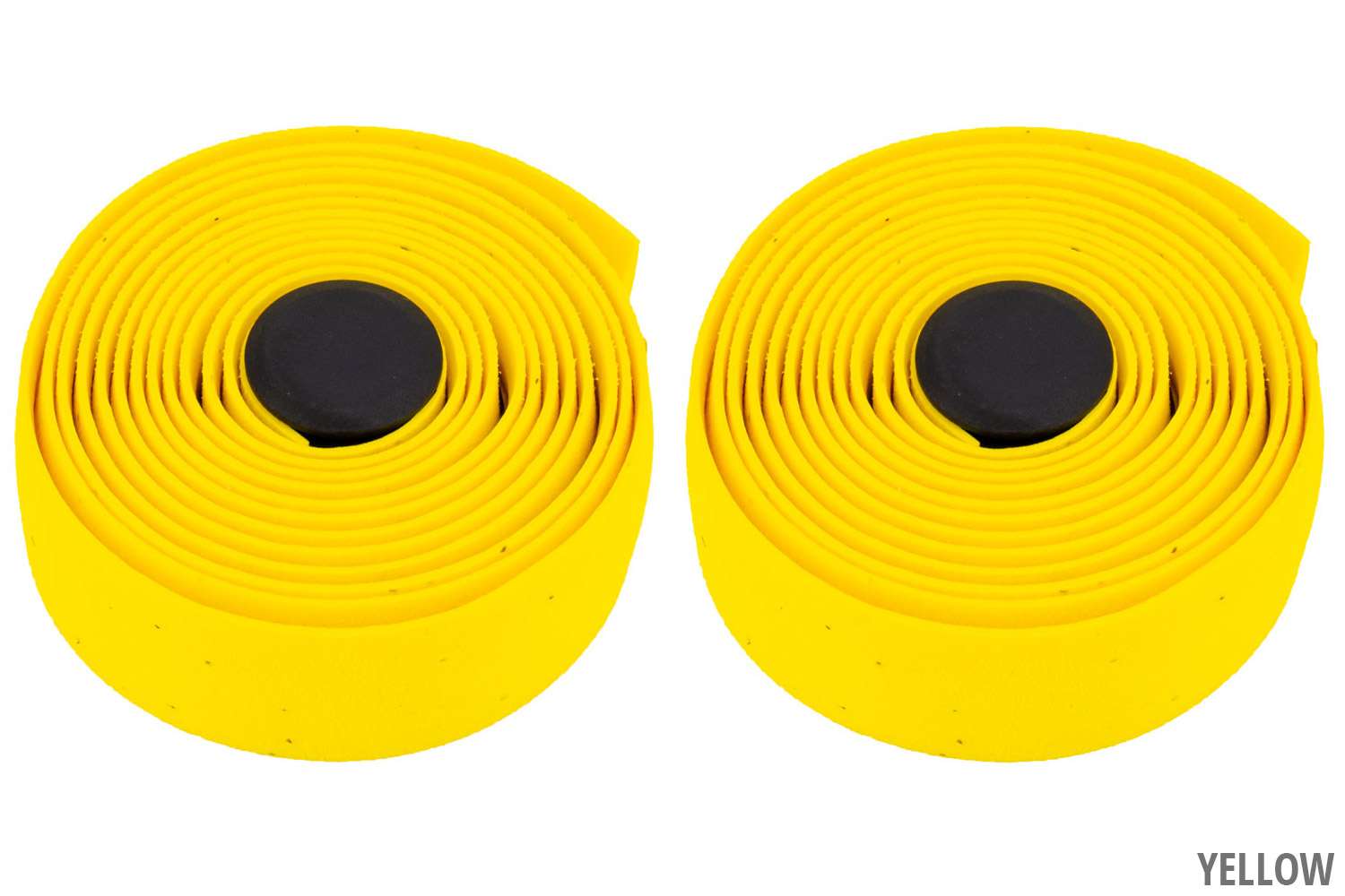 Radon Handlebar Tape yellow