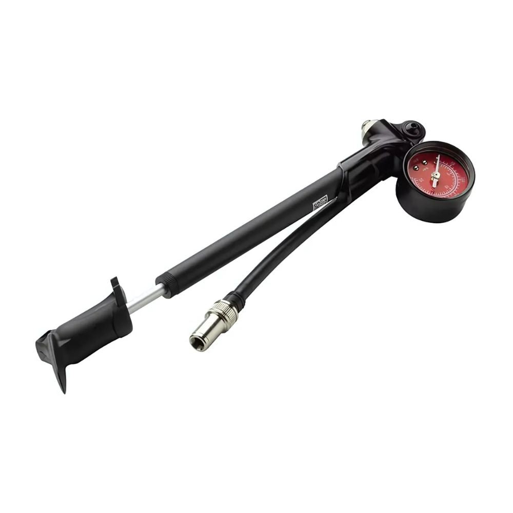 RockShox Suspension Pump