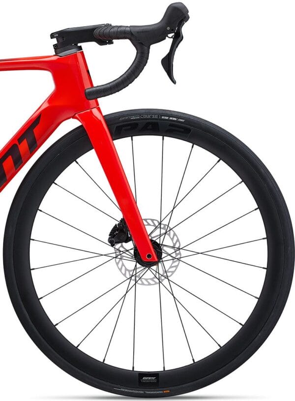 GIANT PROPEL ADVANCED 2