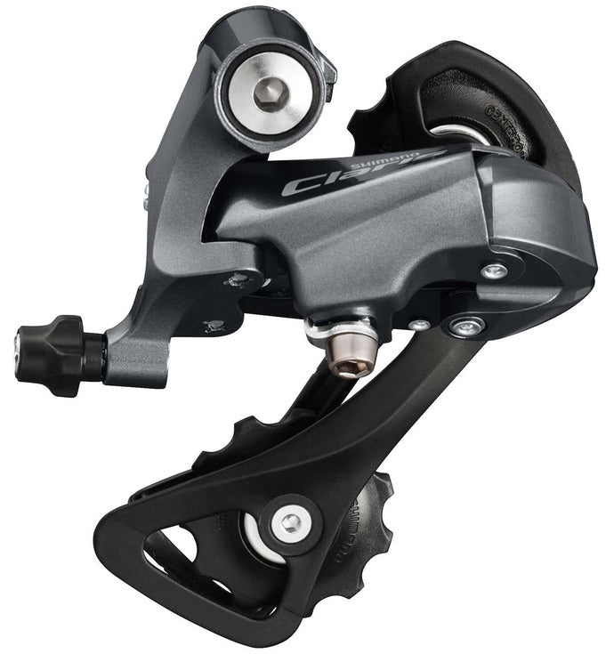 Shimano CLARIS RD-R2000 8-speed Rear Derailleur