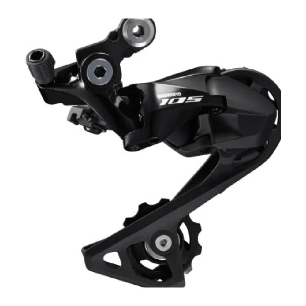 Shimano 105 R7000- GS