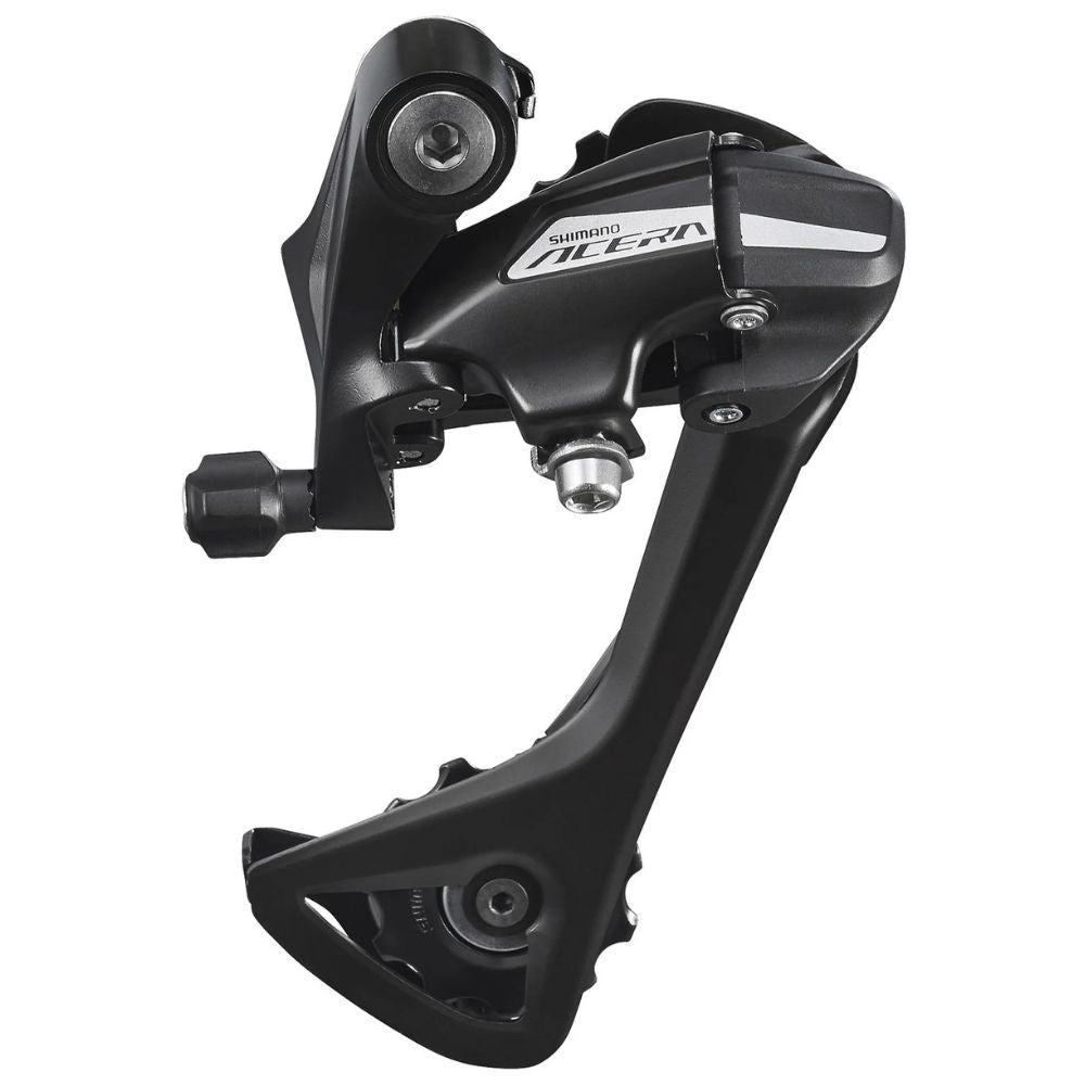 Shimano ACERA RD-M3020 7/8-speed