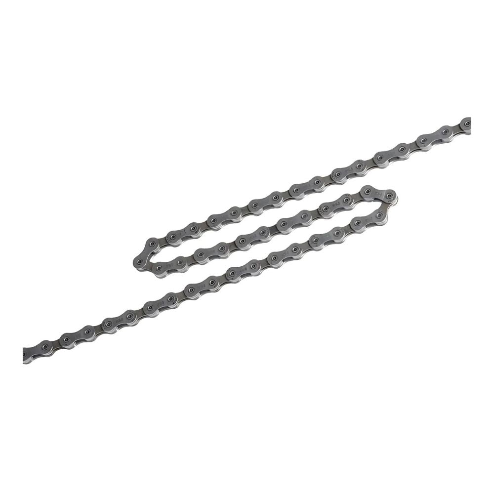 SHIMANO CN-HG53