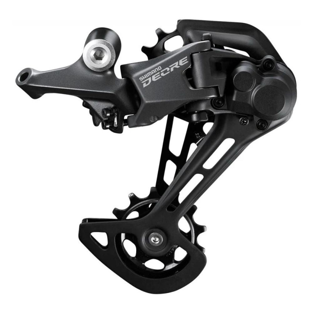 Shimano DEORE RD-M5100 11-speed