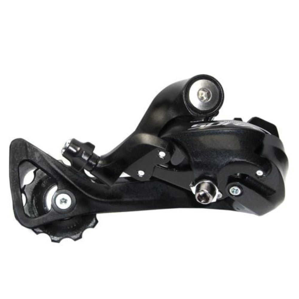 Shimano Sora RD-R3000-GS – PedroPedals