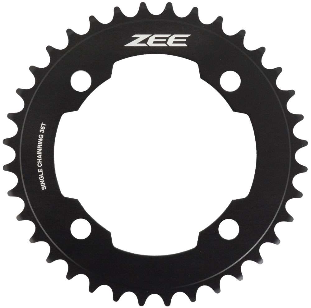 Shimano ZEE Chainring for FC-M640/M645