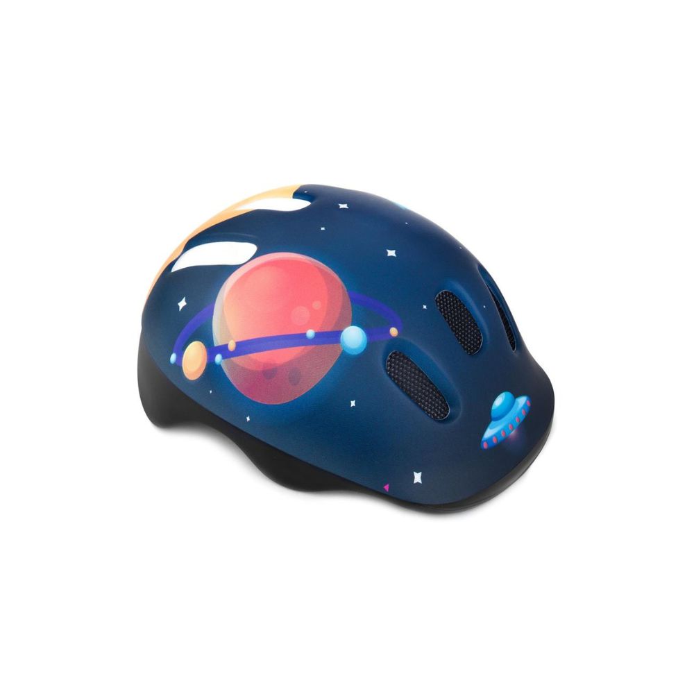 Spokey Space