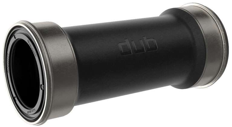 SRAM DUB Pressfit MTB Bottom Bracket 41 x 89.5-92 mm