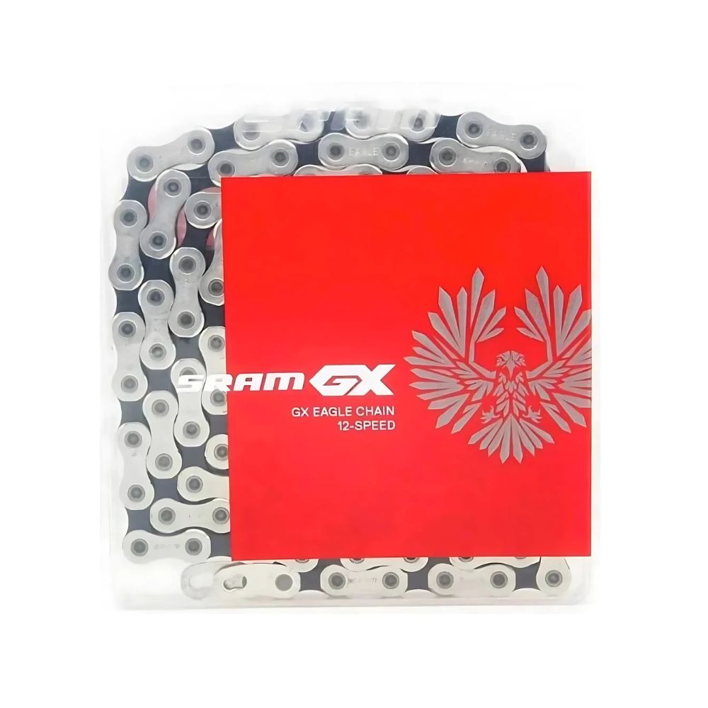Sram GX Eagle