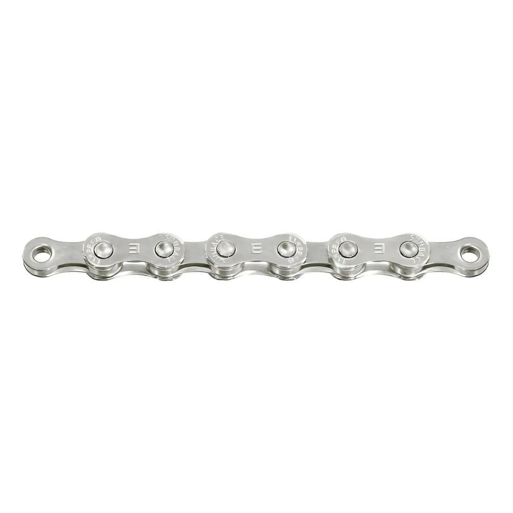 SunRace CN11E 11-speed E-Bike Chain