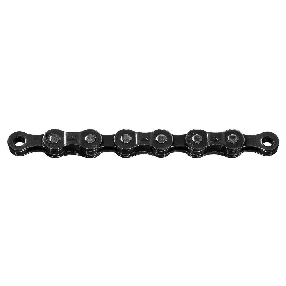 SunRace CNS10 Singlespeed Chain