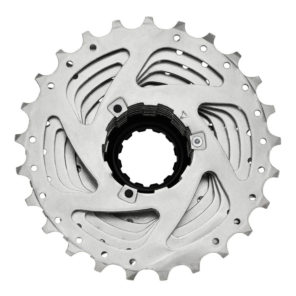 Sunrace CSR91 9-Speed Cassette 12-25