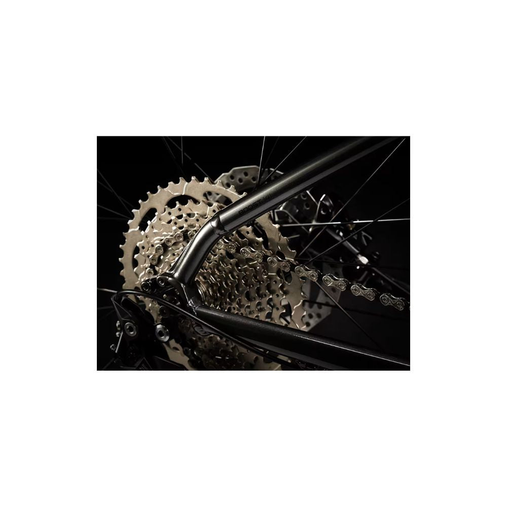 Trek Roscoe 6