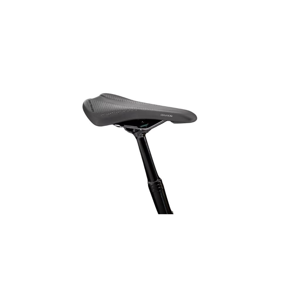 Trek Roscoe 6