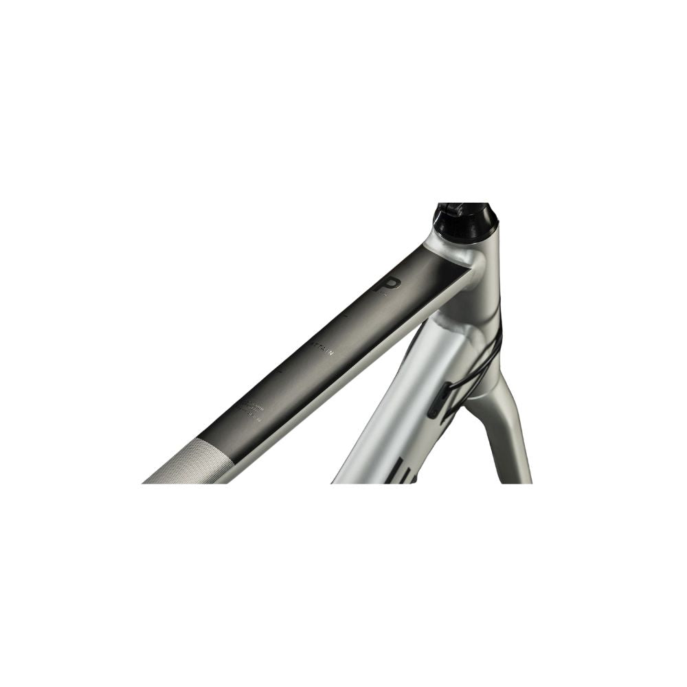 Cube Attain PRO