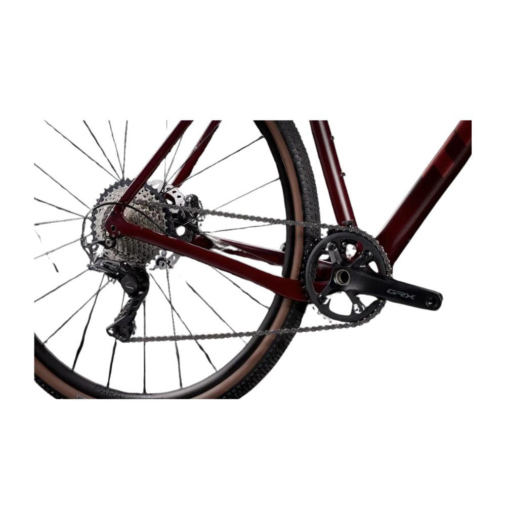 Trek Checkpoint ALR 5 Driftless