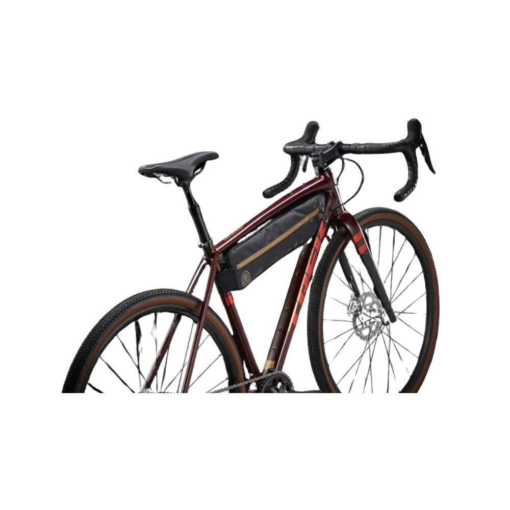 Trek Checkpoint ALR 5 Driftless