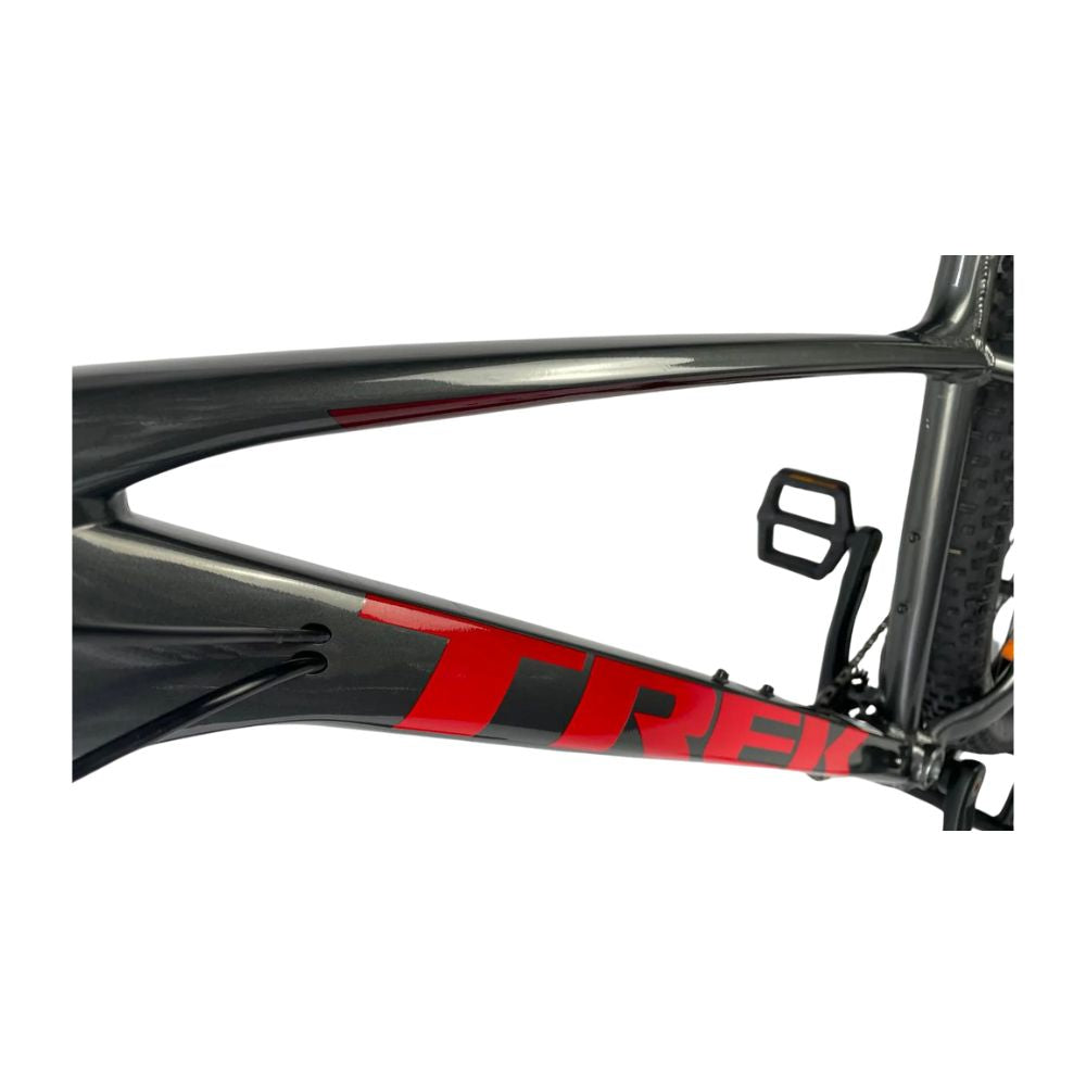 Trek Roscoe 6 (Like New)