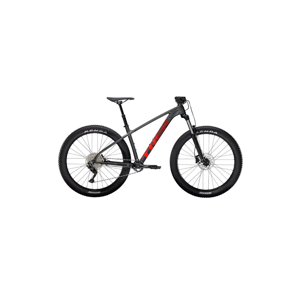 Trek Roscoe 6