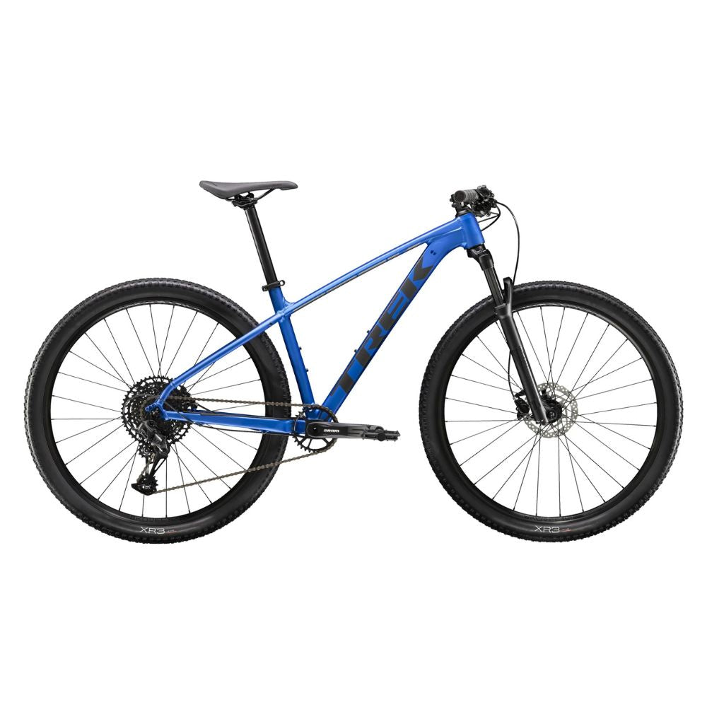 Trek X-caliber 8 (Like New)