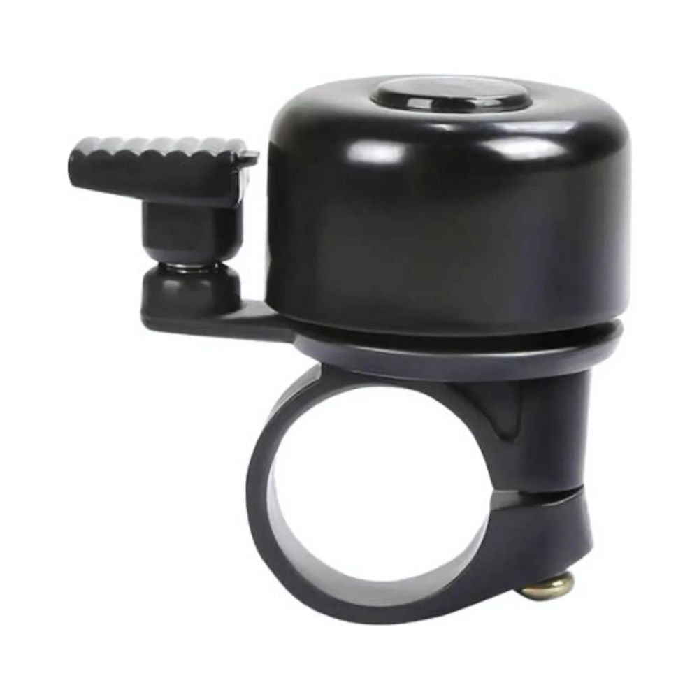 Trizand Bell
