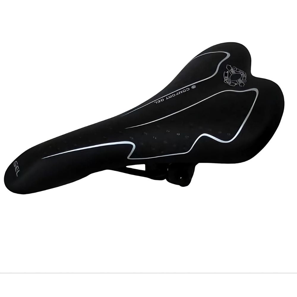 Wittkop Dot 2 Gel MTB sport