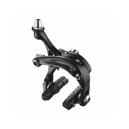 Campagnolo Veloce Dual Pivot Black Brake Calipers rear