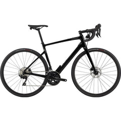 Cannondale Synapse Carbon 3 L | Lightweight & Versatile Road Bike