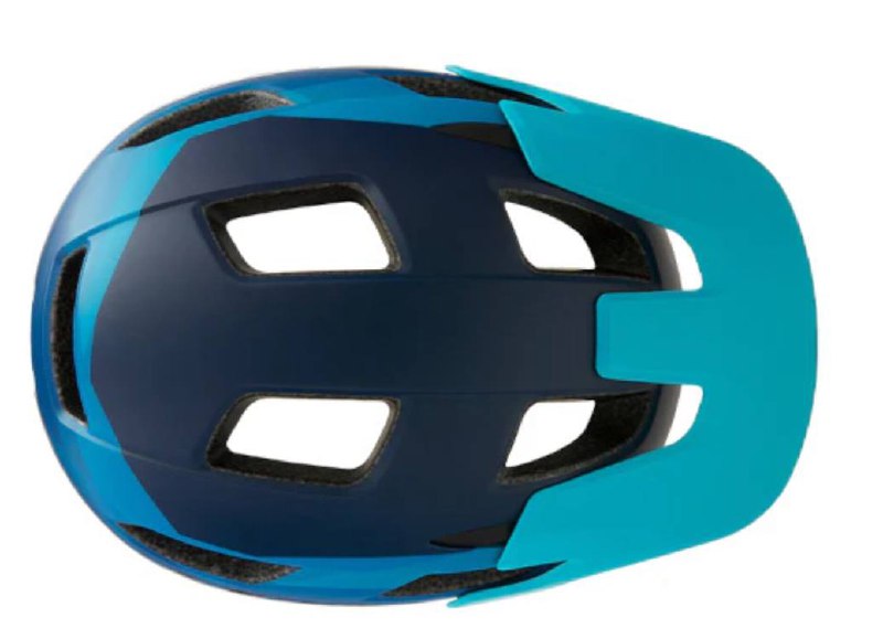 Lazer Chiru