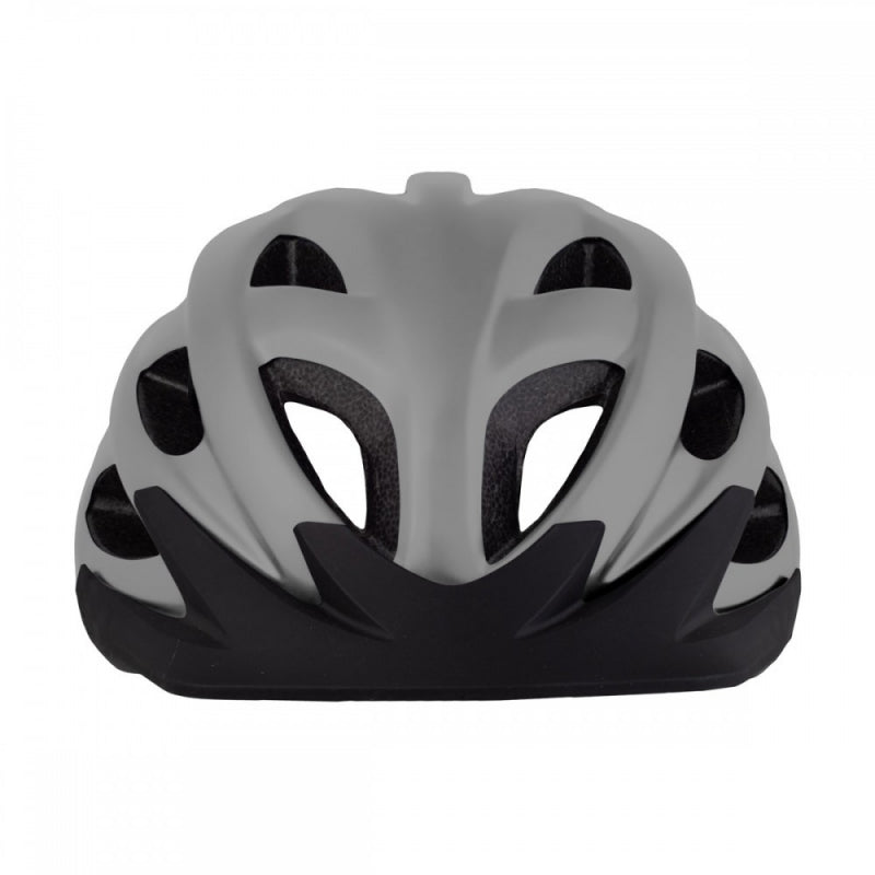 Hqbc Qlimat bike helmet for Men & Women