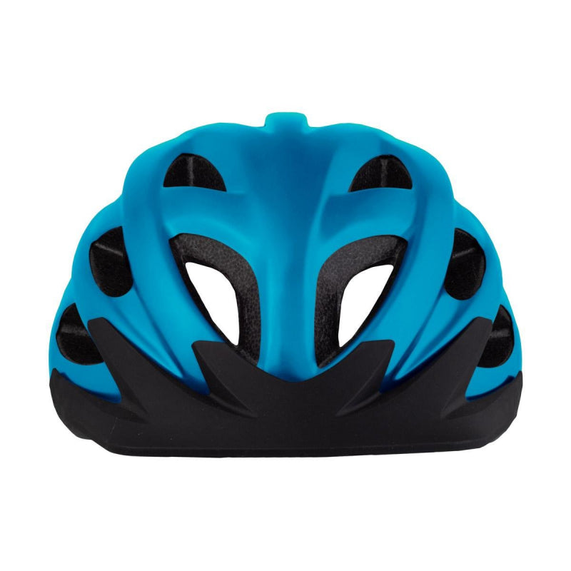 Hqbc Qlimat bike helmet for Men & Women