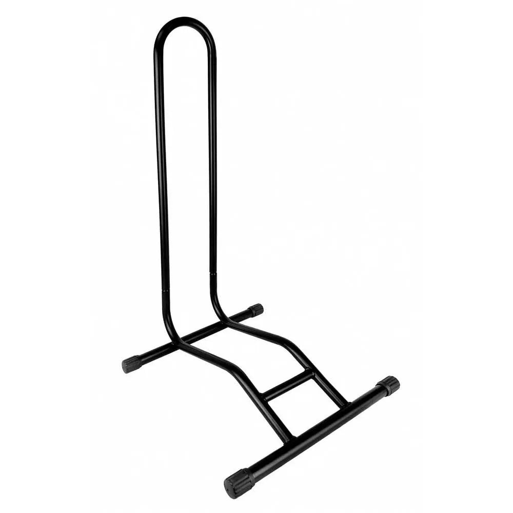 Fat Bike stand 20-29"