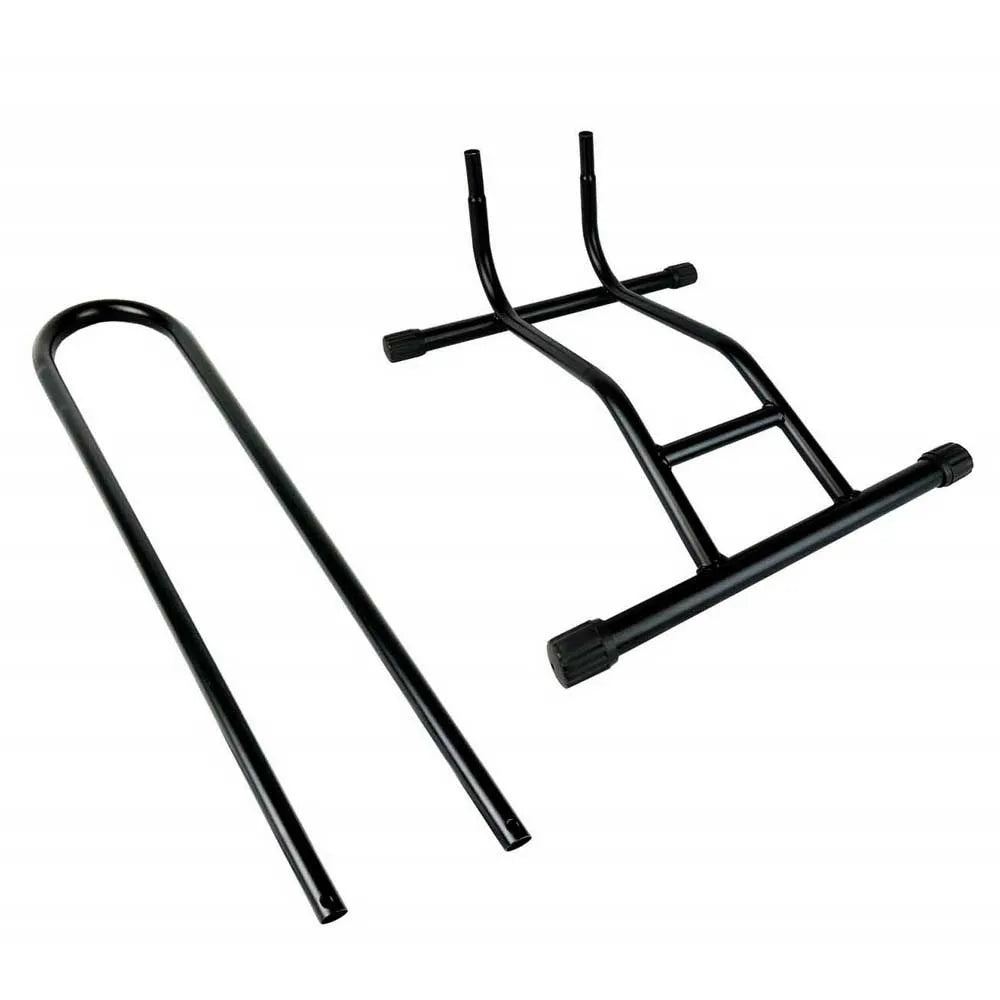 Fat Bike stand 20-29"