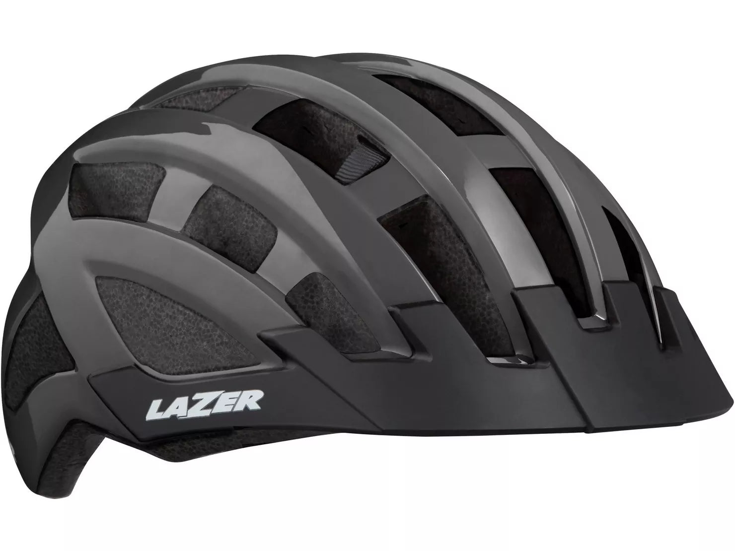 Lazer Compact