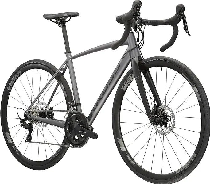 Kross Vento 5.0 (New)