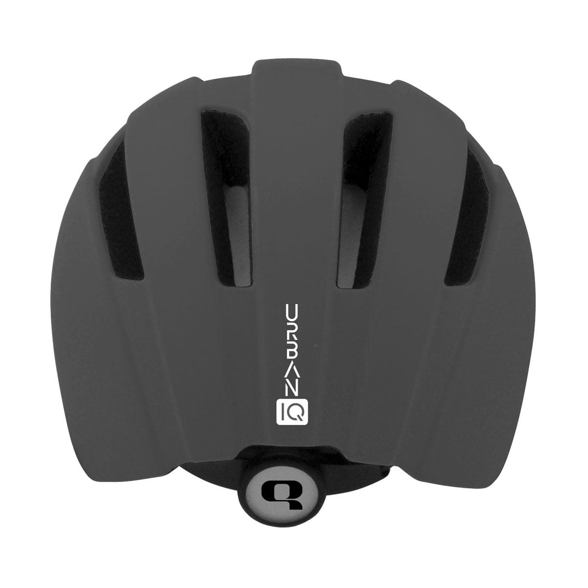 Hqbc Urbaniq