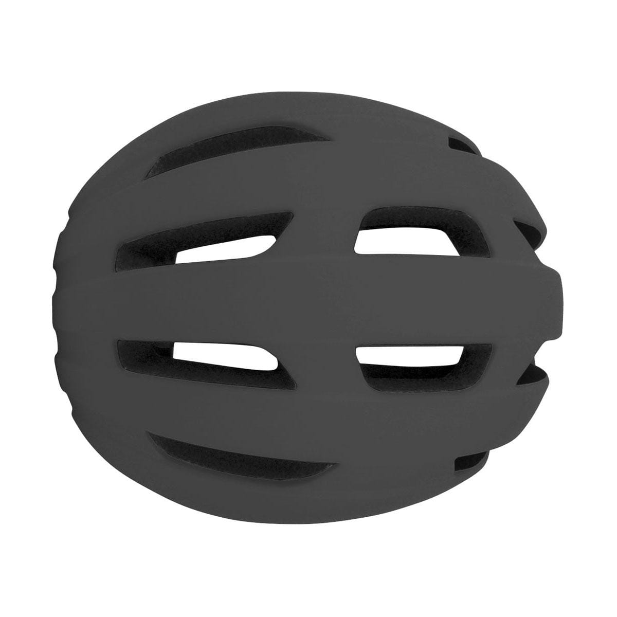 Hqbc Urbaniq