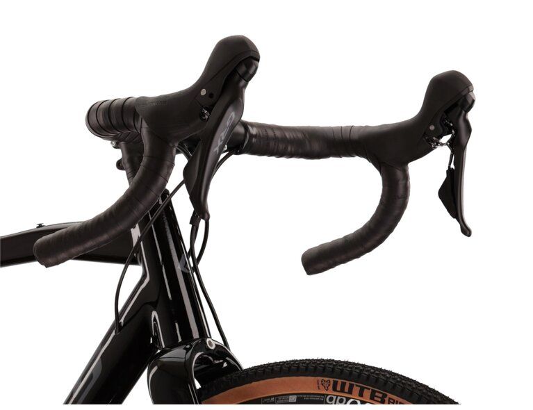 Gravel bike Kross Esker 6.0