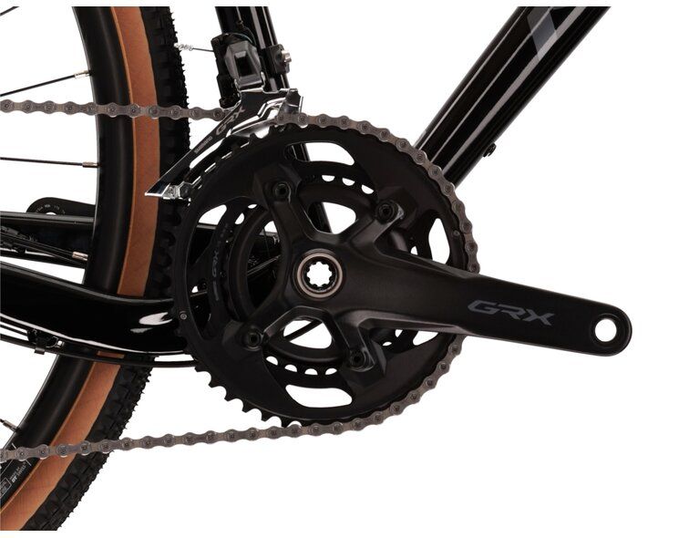 Gravel bike Kross Esker 6.0