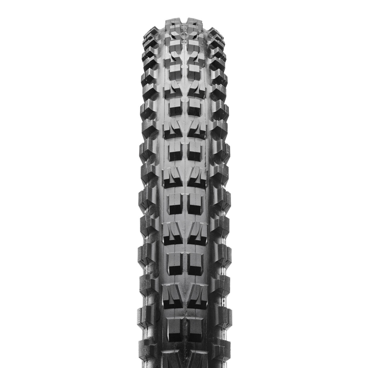 Maxxis Minion DHF, Downhill/MTB front folding tyre