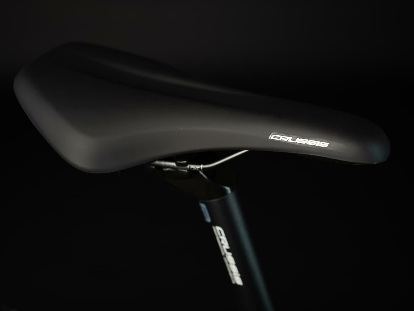 Crussis PAN-Atland 8.8-M (720Wh)