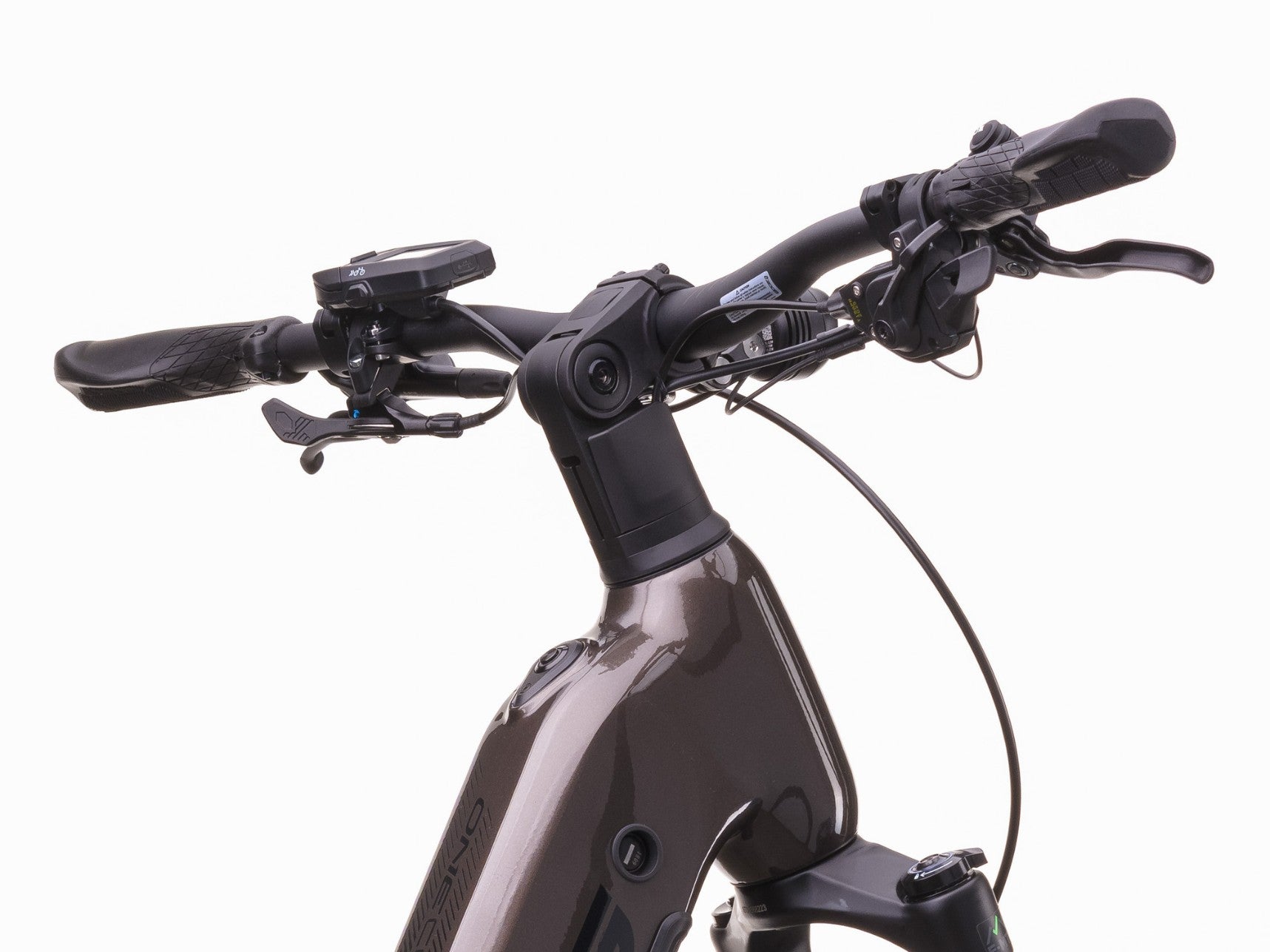 Crussis ONE-Country 10.11-(715 Wh)