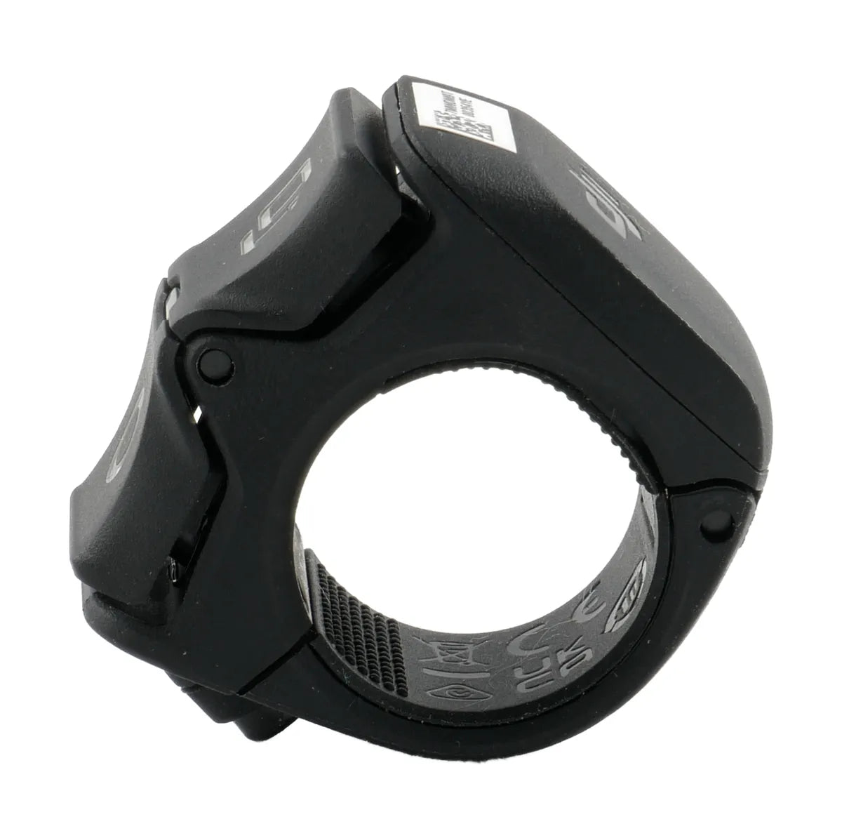 Avinox Wireless Controller Module Unit Right