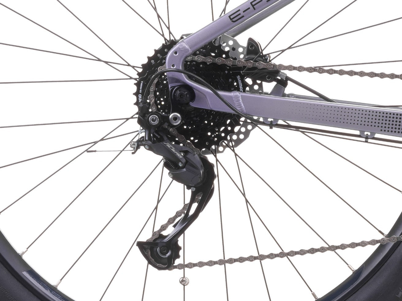 Crussis e-Fionna 7.11-(513 Wh)