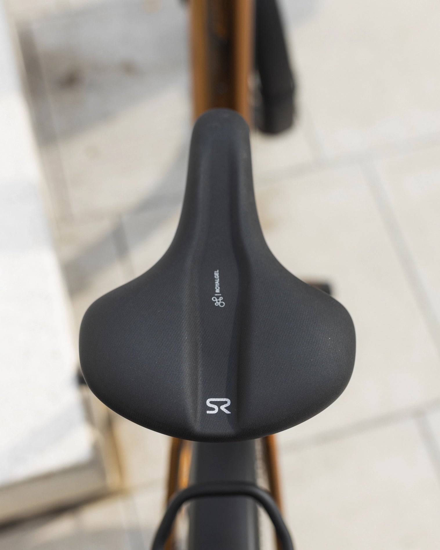 Crussis e-Country 10.11-(715 Wh)