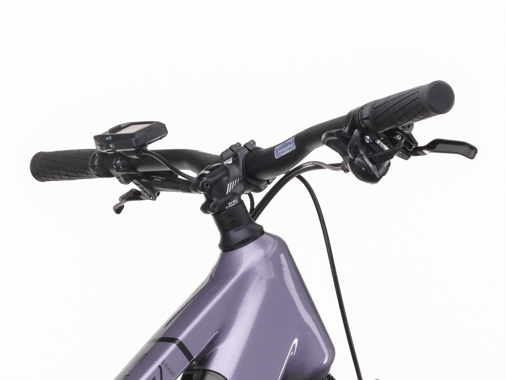 Crussis e-Fionna 7.11-(513 Wh)