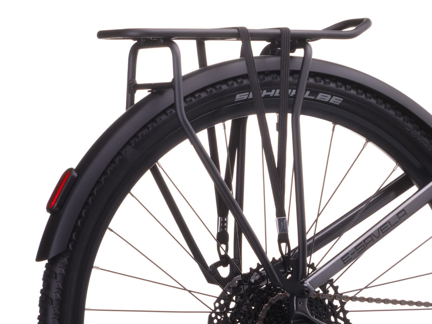 Crussis ONE-Country 10.11-(715 Wh)