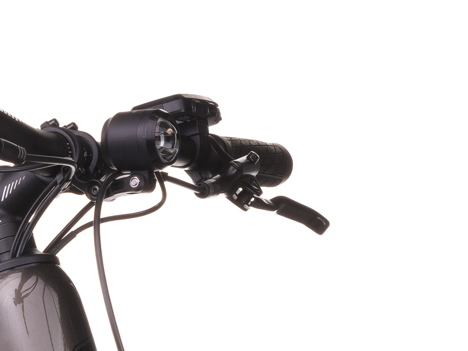 Crussis ONE-Country 7.11 (513 Wh)