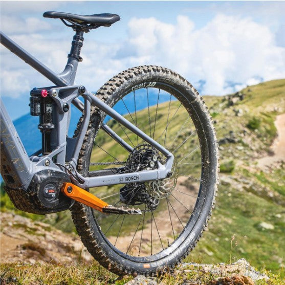 Brake Rotor Magura MDR-C, Ø 160 mm